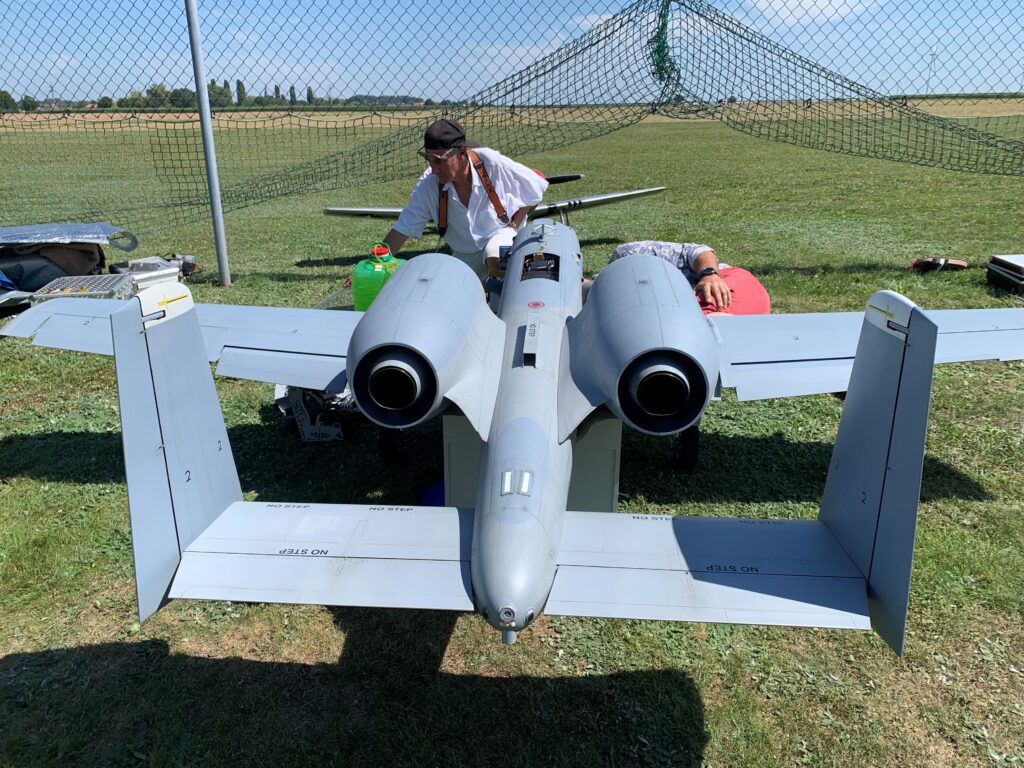 A-10