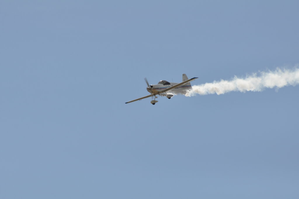 DSC_6451