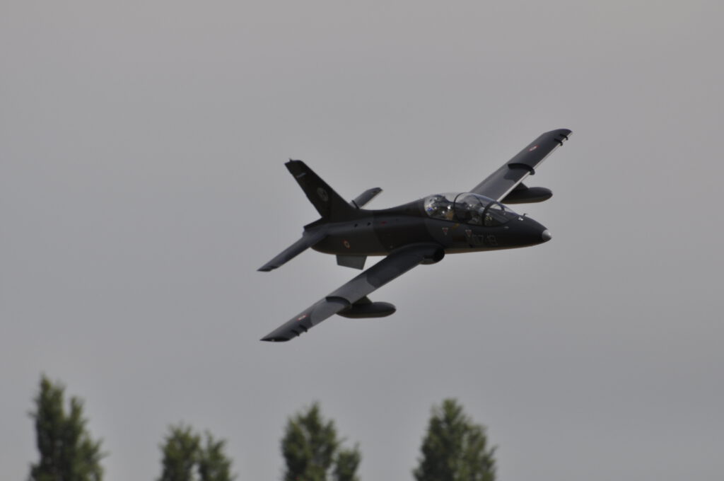 DSC_6523