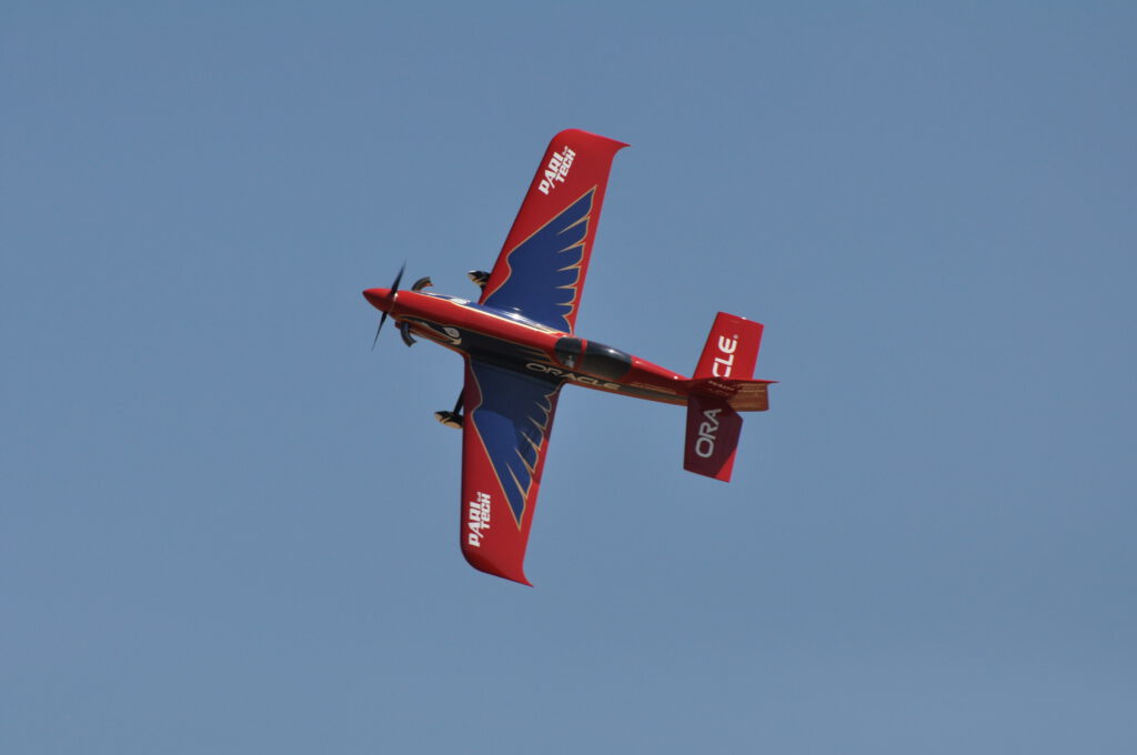 DSC_6810