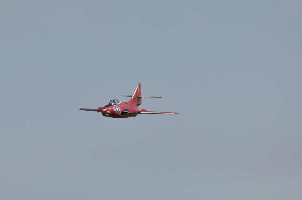 DSC_6910