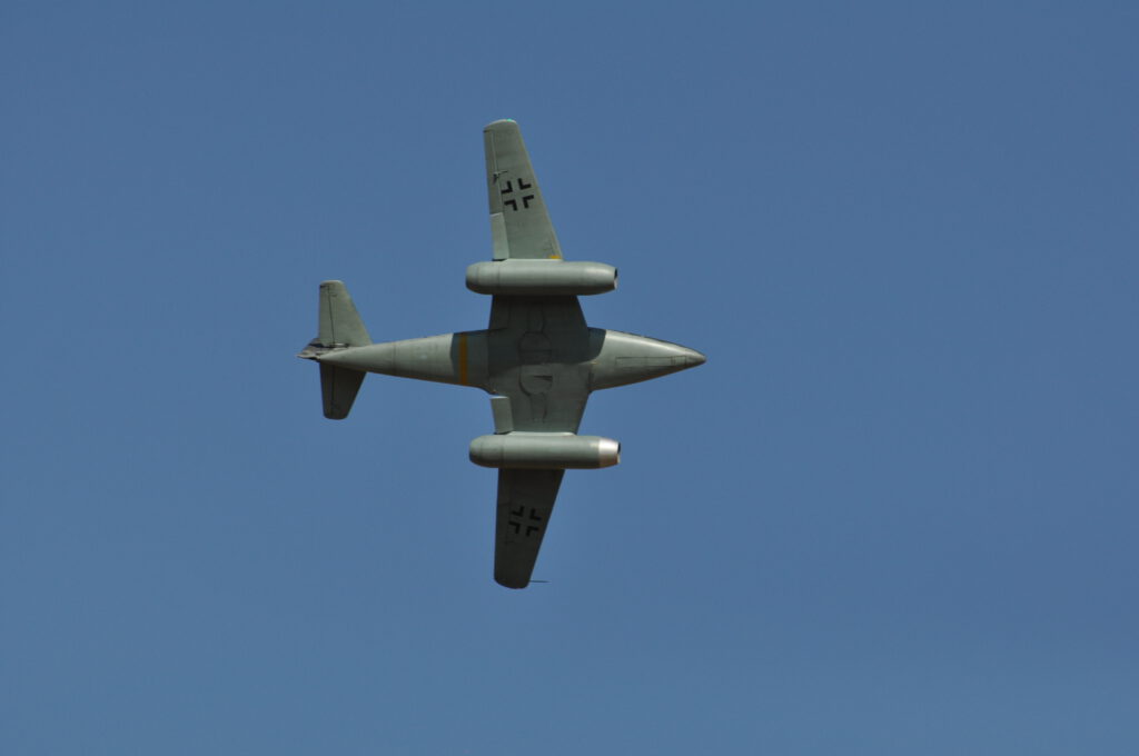 DSC_6982