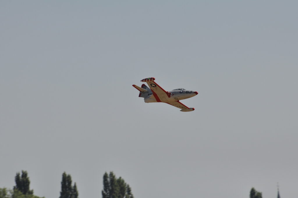 DSC_7132