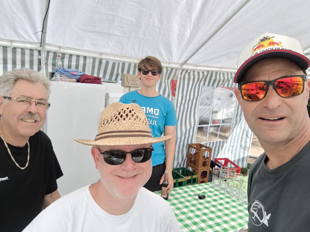 IMG-20250811-WA0031