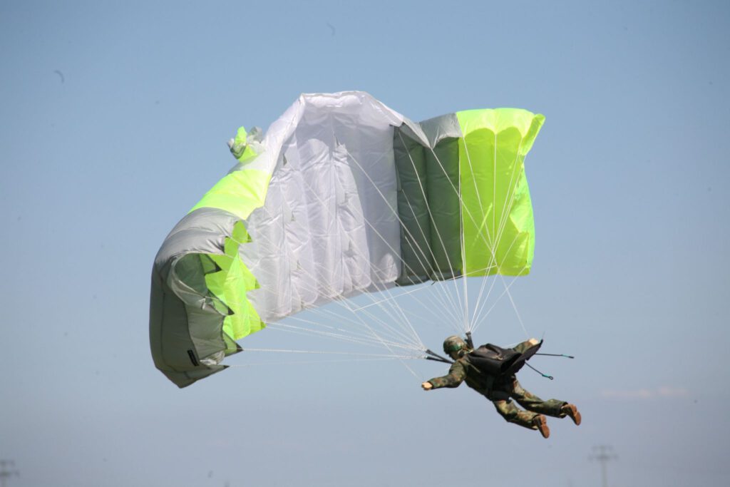 IMG-20250811-WA0041