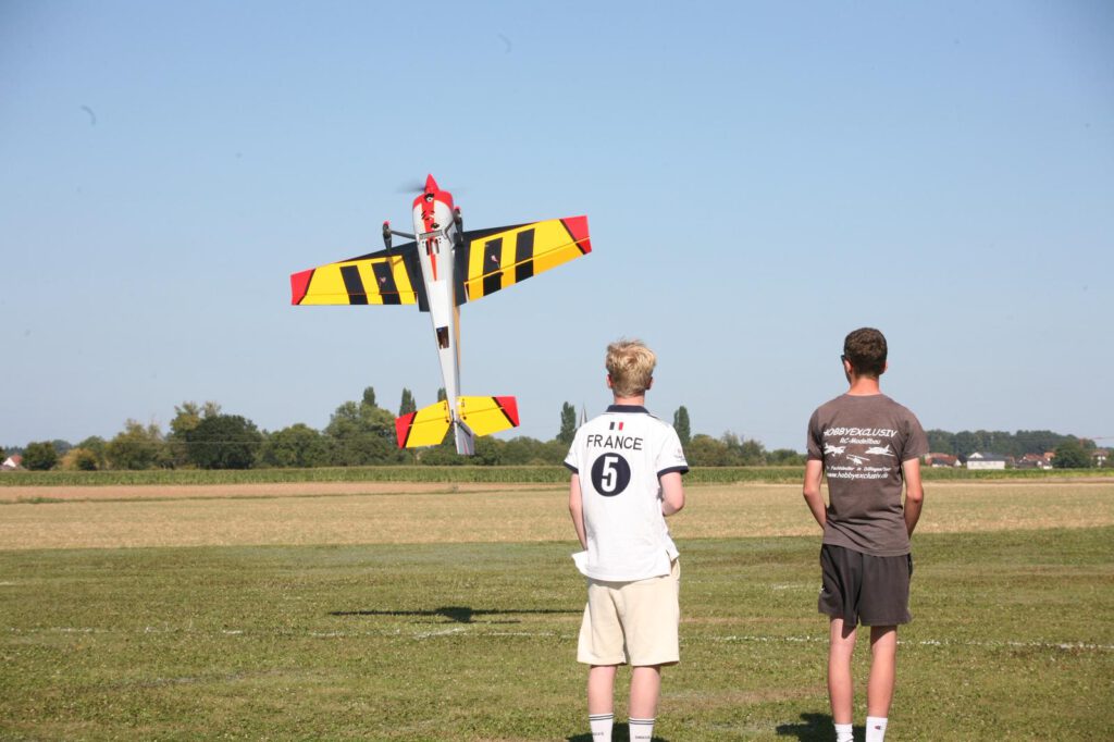 IMG-20250811-WA0042