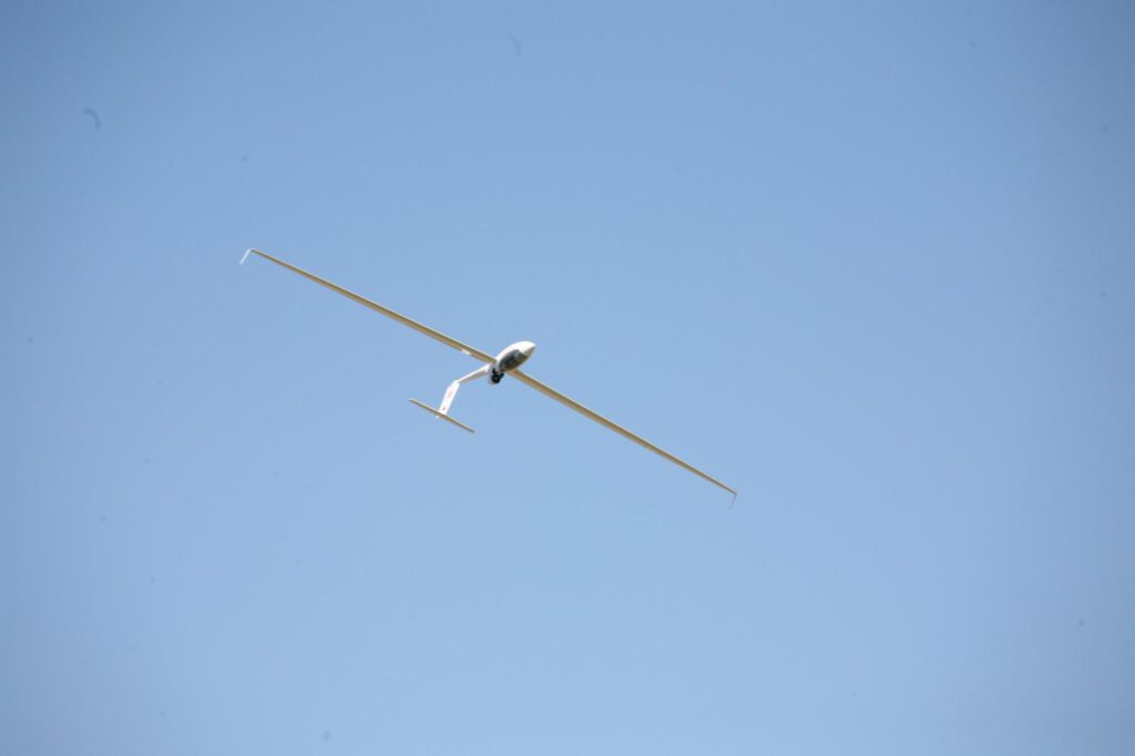 IMG-20250811-WA0052