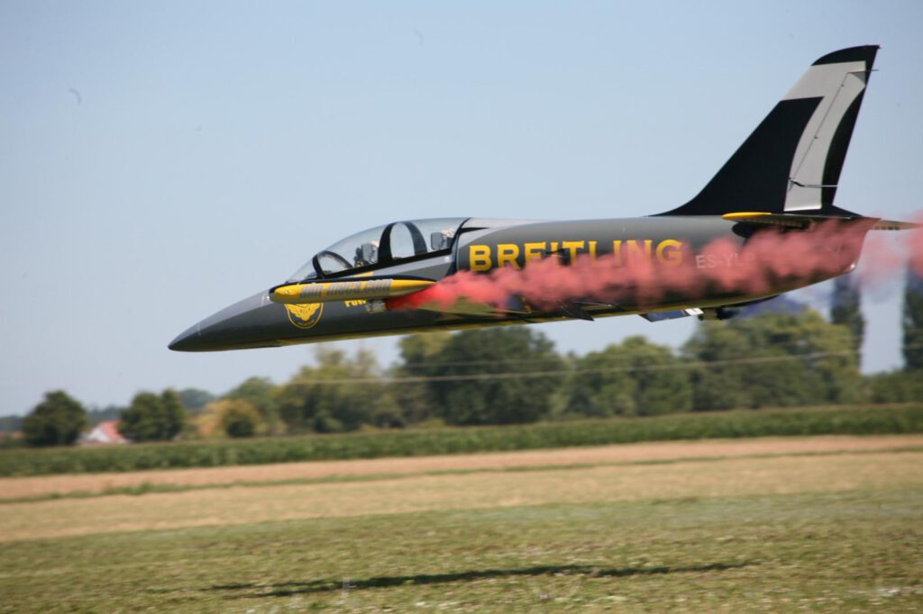IMG-20250811-WA0056