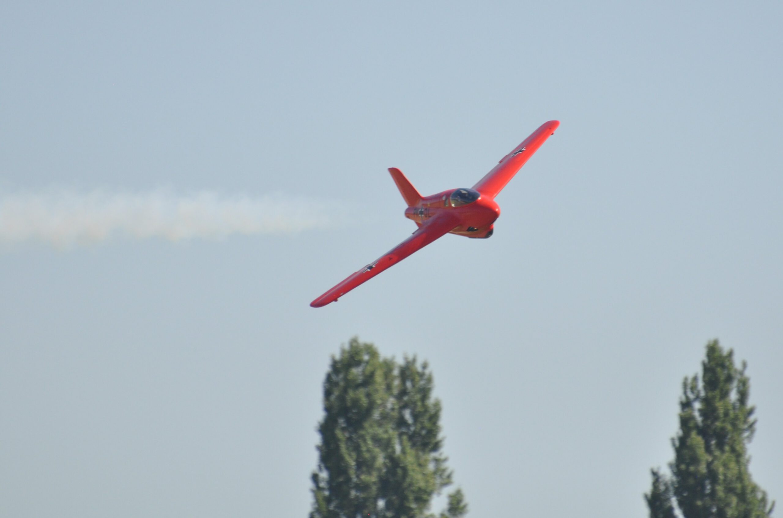 DSC_7640