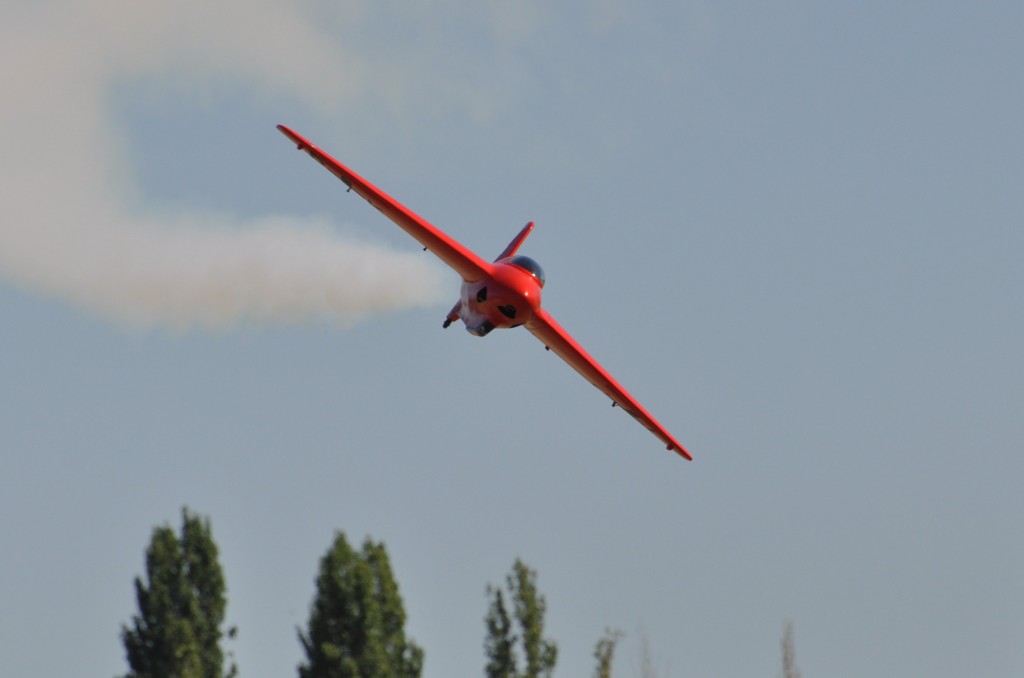 DSC_7669 (Benutzerdefiniert)