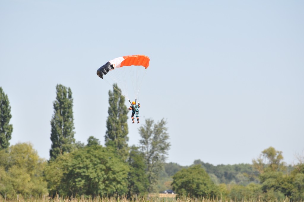 DSC_8017 (Benutzerdefiniert)
