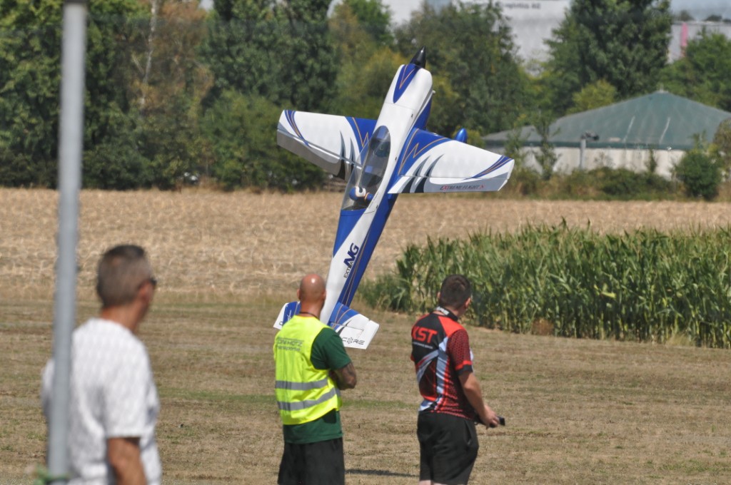 DSC_8081 (Benutzerdefiniert)