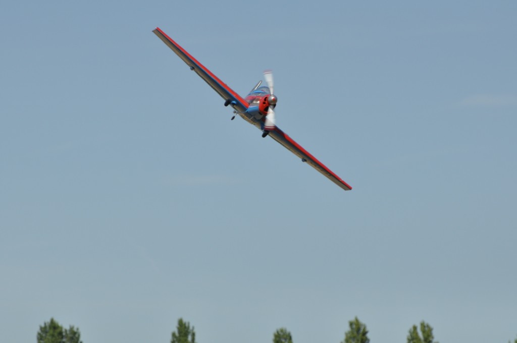 DSC_8465 (Benutzerdefiniert)