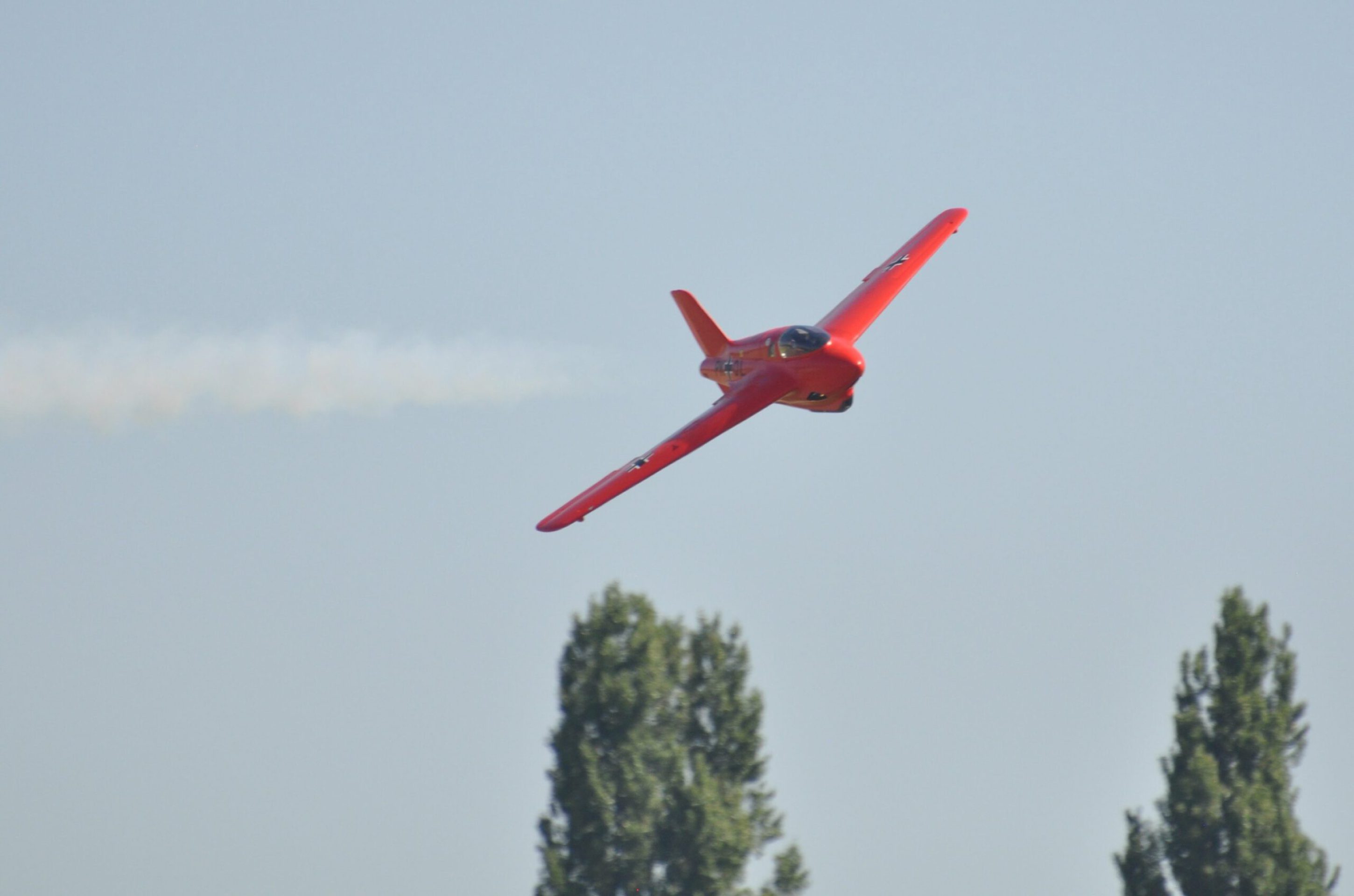 DSC_7640