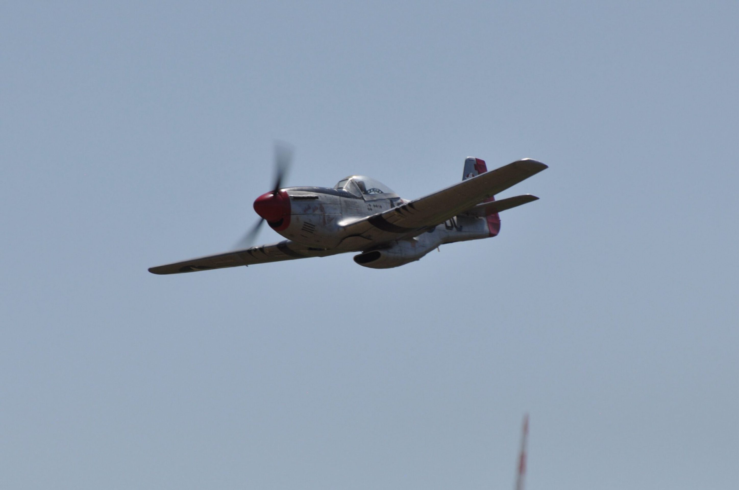 DSC_7785