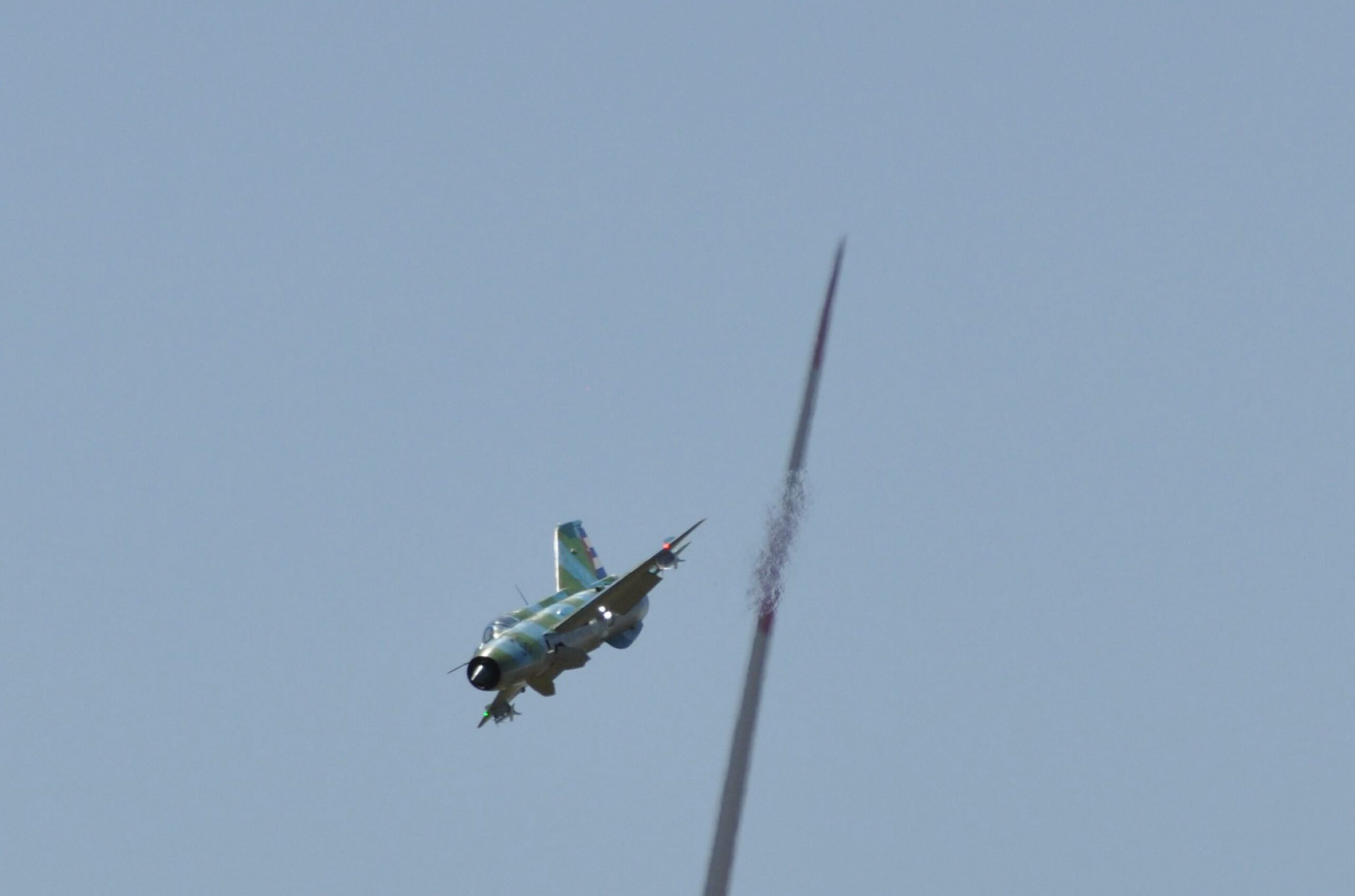 DSC_7886