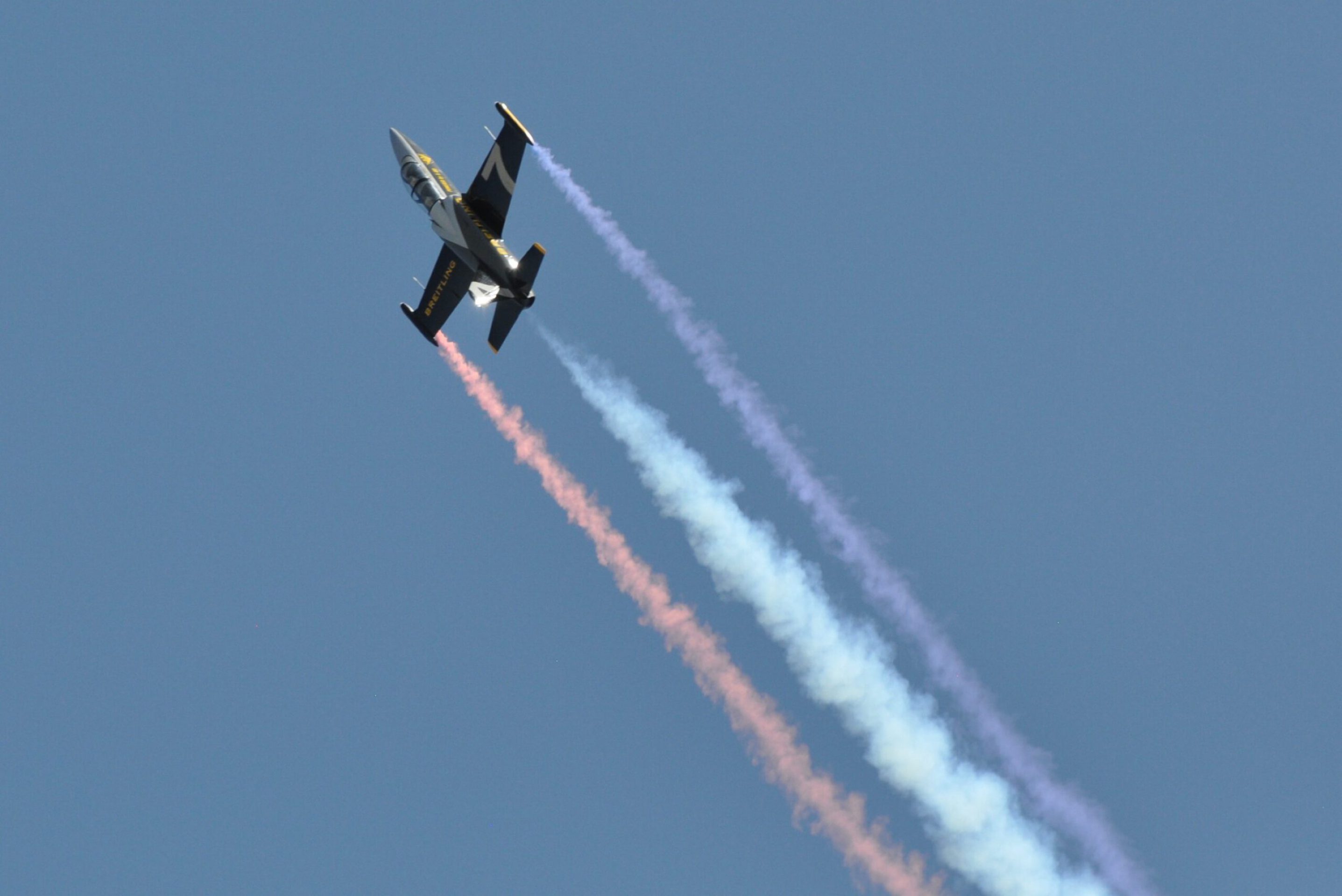 DSC_8299