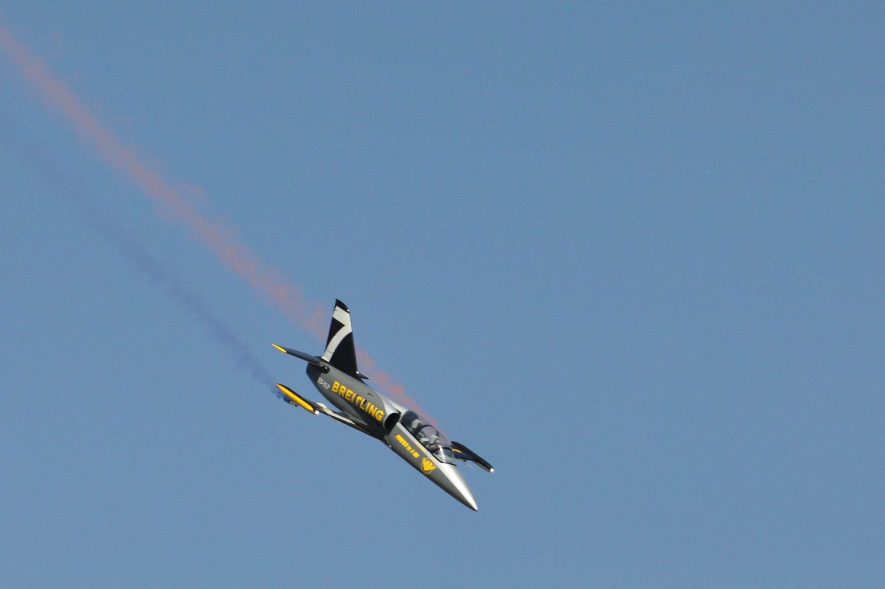 DSC_8317