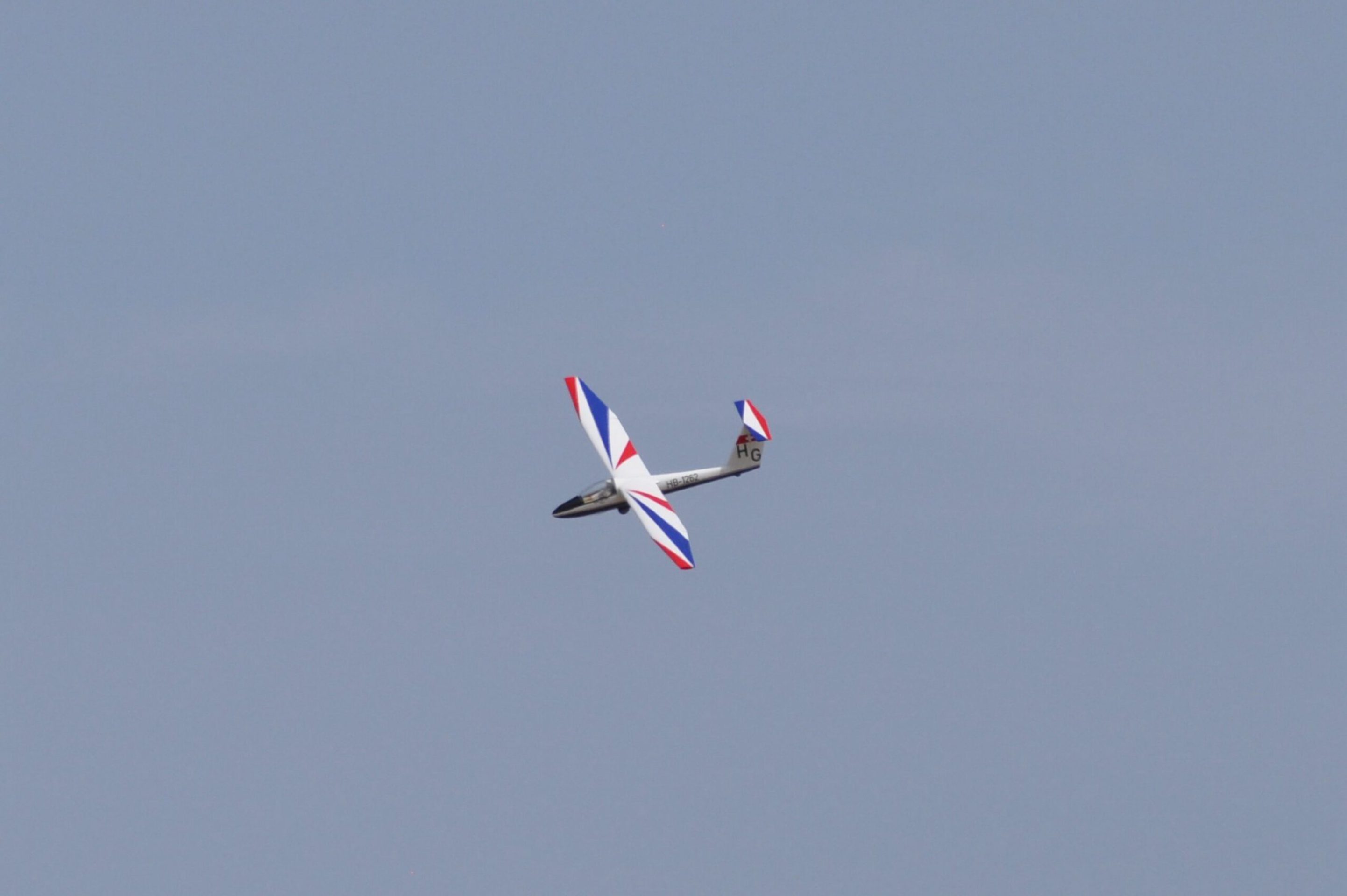 DSC_8837
